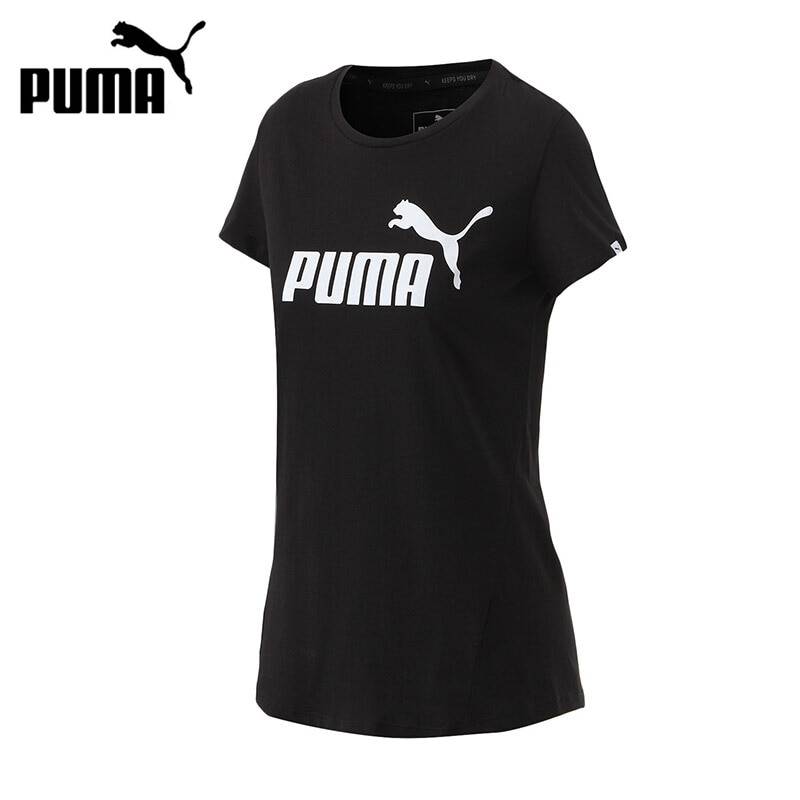 original sportswear puma